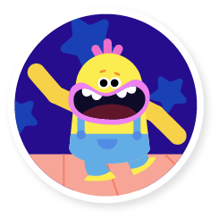 Little Dance
